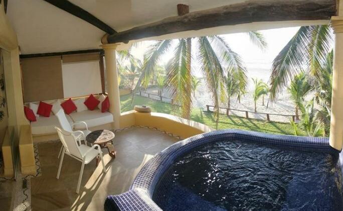 Casa Kaukan - Photo5