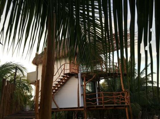 Balao Beach Club - Photo2
