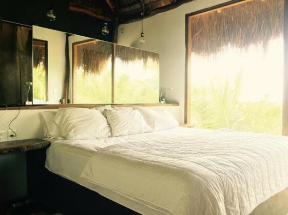 Balao Beach Club - Photo3