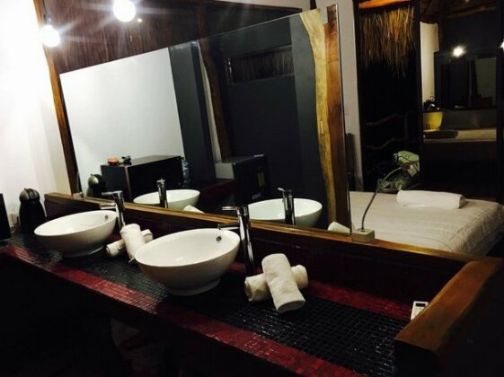 Balao Beach Club - Photo5