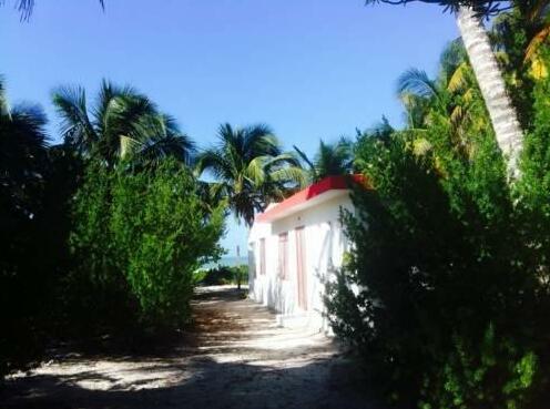 Casa Oceanis - Photo2