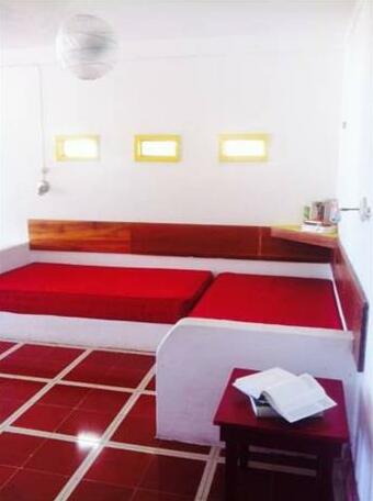 Casa Oceanis - Photo3