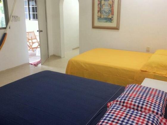 Estudio Kite 1