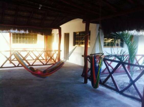 Estudio Kite 1 - Photo2