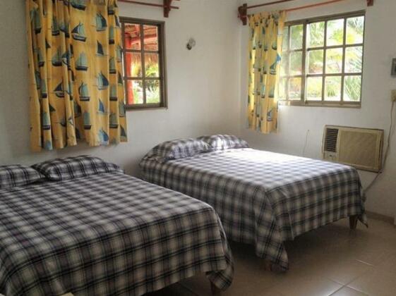 Villa Mirta - Photo4