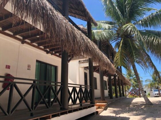 Villas Akamay 2 - Photo4