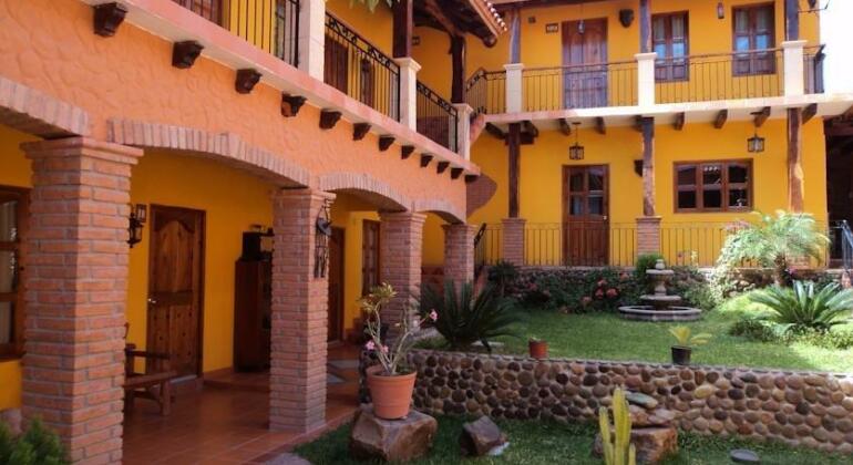 Rincon Magico - Photo2