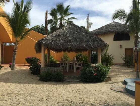 Casita Oleander - Photo2