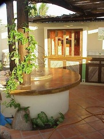 La Alianza - Photo2