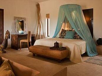 Rancho Pescadero - Photo3