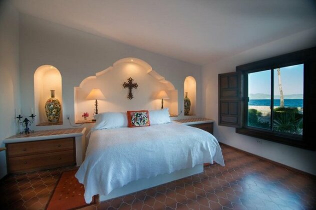 Rancho Las Cruces - Photo3
