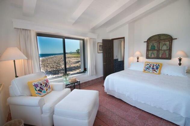 Rancho Las Cruces - Photo4