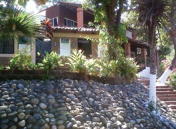 Rancho Andrea