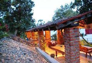 Rancho Andrea - Photo2