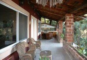 Rancho Andrea - Photo4