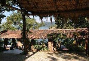 Rancho Andrea - Photo5