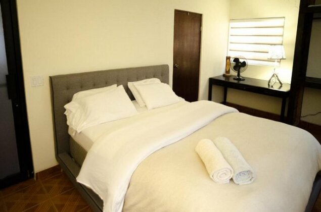 Casa Chapingo - Photo5