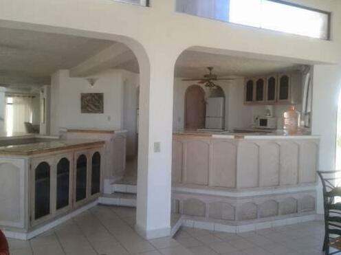 Casa Grande Ensenada - Photo3