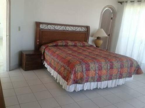 Casa Grande Ensenada - Photo5