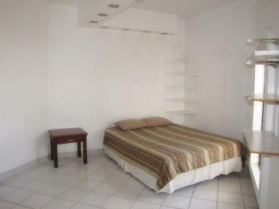 Casa La Rusa - Photo4