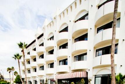 Corona Hotel & Spa - Photo3
