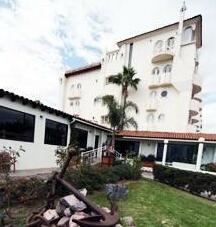 Corona Hotel & Spa - Photo5