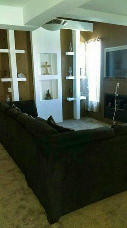 Cozy Home near Costco and walmart - Photo2