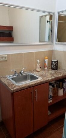 Departamento Obeliscos Ensenada - Photo3