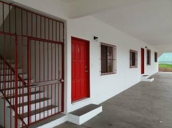 Departamento Topacio - Photo2