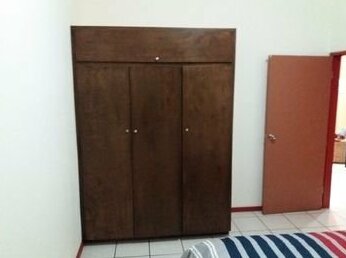 Departamento Topacio - Photo3