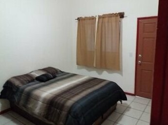 Departamento Topacio - Photo4