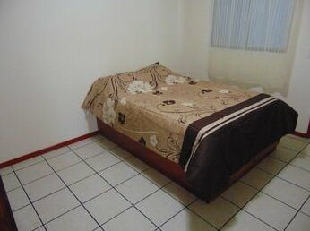 Departamento Topacio - Photo5