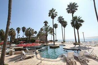 Estero Beach Hotel & Resort - Photo2