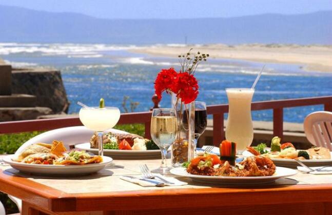 Estero Beach Hotel & Resort - Photo5