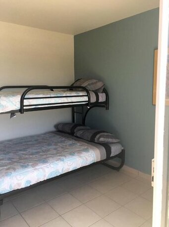 Fantastic & Cozy 1 Condo Close to the Beach - Photo3