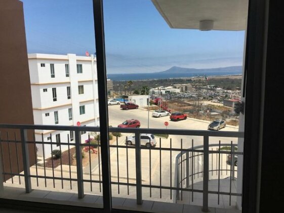 Fantastic & Cozy 1 Condo Close to the Beach - Photo4