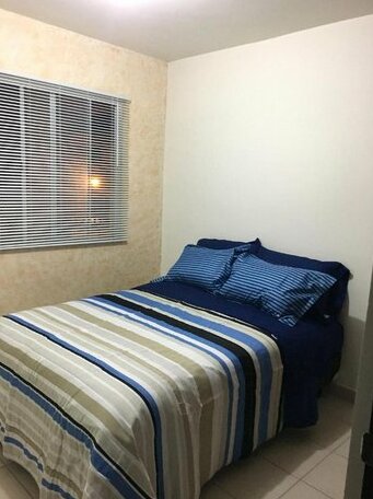 Fantastic & Cozy 1 Condo Close to the Beach - Photo5
