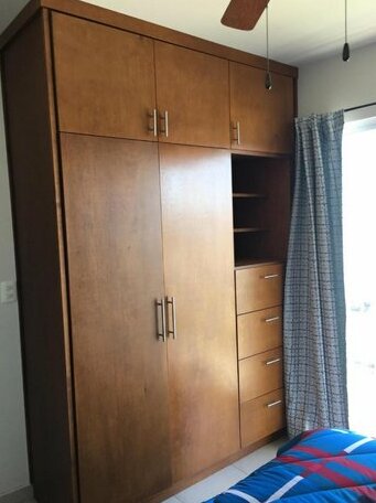 Fantastic & Cozy 3 Condo Close to the Beach - Photo4