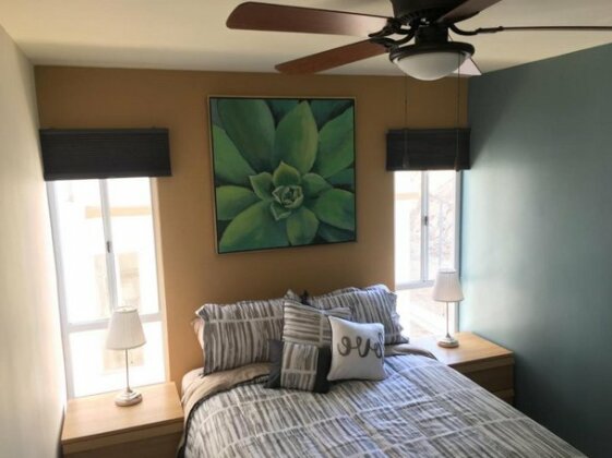 Fantastic & Cozy 3 Condo Close to the Beach - Photo5