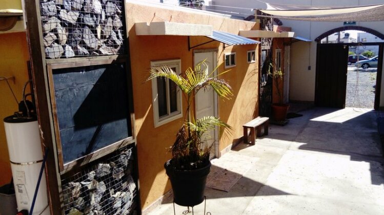 Homestay - Furnished Rooms - Photo3
