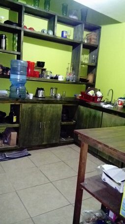 Homestay - Furnished Rooms - Photo5