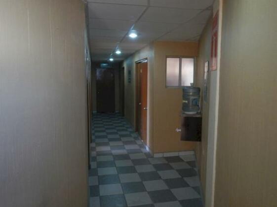 Hotel Inn - Adults Only - Photo4