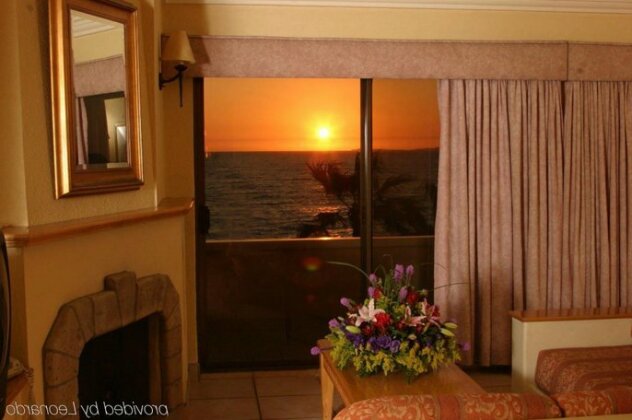Hotel Punta Morro - Photo5