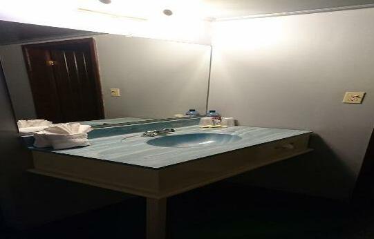 Hotel Villa Marina Ensenada - Photo3