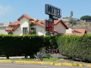Motel Sena