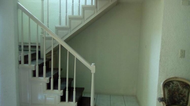Ochoa's House - Photo2