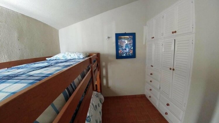 Ochoa's House - Photo4