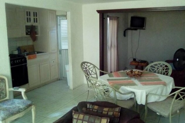 Ochoa's House - Photo5