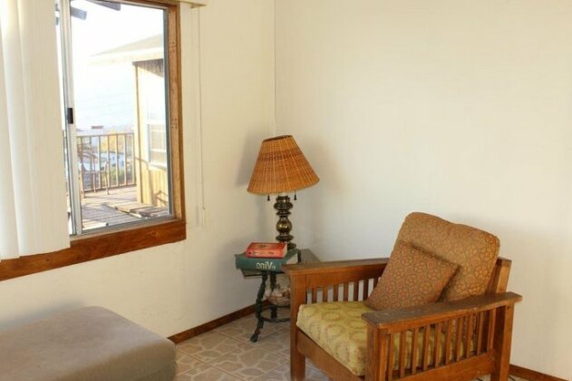 Posada San Antonio - Photo4