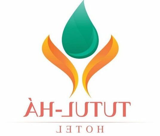 Hotel Tutul-Ha - Photo2